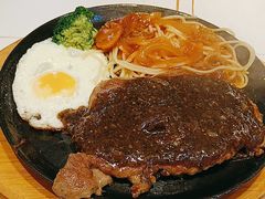 -豪享来(我格广场店)