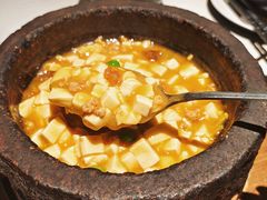 -绿茶餐厅(广州嘉裕太阳城店)