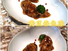 -临江宴(陆家嘴店)