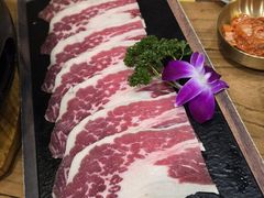 -三千里(西塔总店)