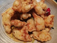 -宏达宴老菜馆(群力第四大道店)
