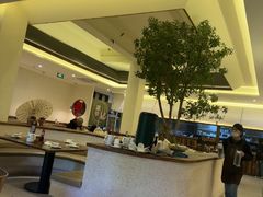 -春家·非遗手工小吃(徐汇万科广场店)