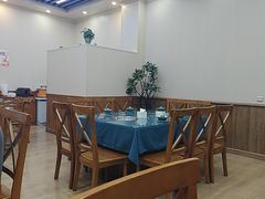 -贵州笋子鸡(米市街店)