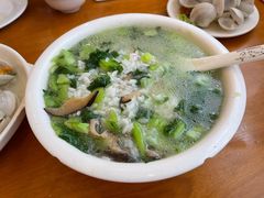 -牧羊餐厅