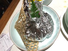 -卯时·龙光雅宴·精致锡帮菜(惠山古镇店)