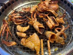 -万达广场(广阳店)