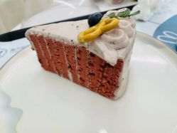 点击看大图 -盈月阁母婴护理中心·月子中心·月嫂育儿嫂