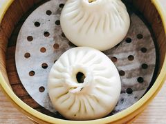 -老上海里弄味道(知春路店)