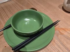 -耶里夏丽·丝路国际·新疆餐厅(浦东区东方路店)