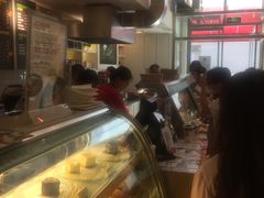 -红卡Cafe(尚8里店)