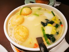 -有璟阁港式餐厅(国贸商城店)