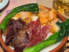 -点都德(汇点楼店)