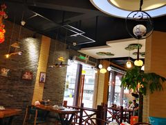 -印象江南(东栅店)