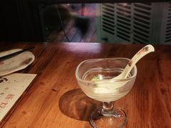 -胡桃里音乐酒馆(白云五号T5 MALL店)