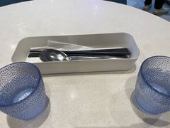 -牛楠楠·香港牛腩茶餐厅(永旺店)