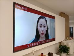 -Yestar重庆艺星医疗美容医院
