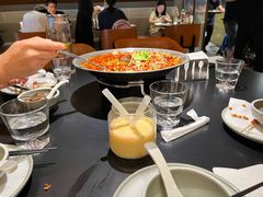 -麻六记(凤凰汇店)