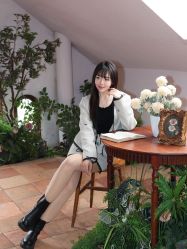 点击看大图 -城市花园婚纱摄影