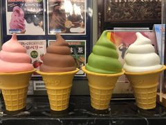 -东海咖啡馆