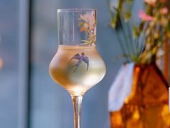 -南堂館川菜文化餐厅(天府店)