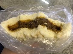 -清真·安乐园菜馆(茶南店)