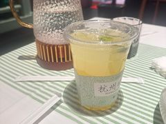 -桂满陇·蟹黄小笼汤包(环球港店)