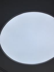 -美莱医疗美容医院