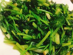 -途中饭店(开化店)