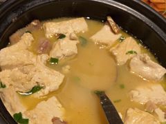-海立阁海鲜江浙菜(漕河泾印象城店)