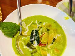 -荷花泰菜(东方新天地店)