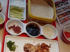-伙靠·江浙菜(田林路店)