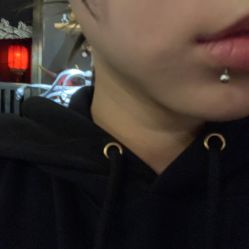 -木子·纹身店TATTOO穿孔·洗纹身