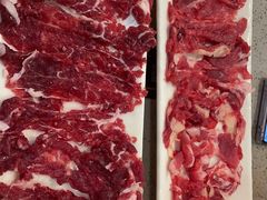 -为什么牛潮汕牛肉火锅(万胜广场店)