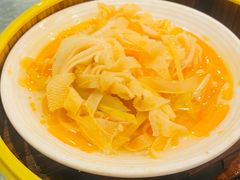 -潮江春(阳光店)