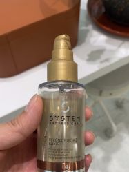 -Meng Lang 梦郎白金店