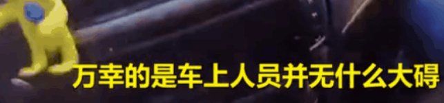 -筋面郎(东坡店)