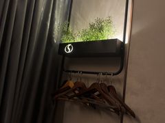 -华夏良子·足道SPA艾灸(铁道大厦店)