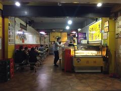 -岚方螺蛳粉(铁西店)