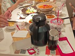 -小六汤包(万和城店)