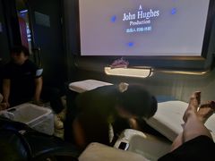 -亦境芳香·SPA影院足道(梅林店)