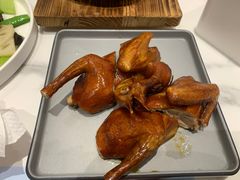-粤小馆(天安云谷店)