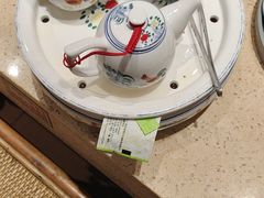 -点都德(聚福楼店)