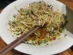 -渔乡米香·剁椒鱼头(四方坪店)