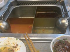 -海底捞火锅(铂澜大象城店)