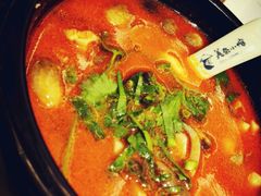 -美奈小馆·越南料理(福田星河COCO Park店)