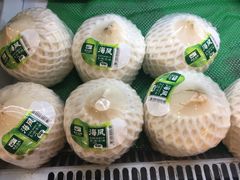 -鲜丰水果(番禺路店)