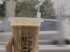 -Something For(中洲湾店)