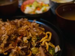 -小条食堂(筼筜天虹店)