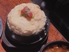 -济州爱肉堂(总店)