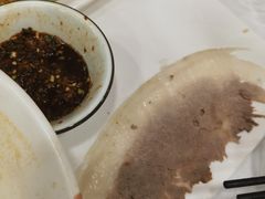 -映秋饭店(李庄总店)